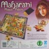 Maharani