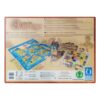 Amerigo Brettspiel