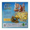 Jenseits von Theben Queen Games 6046