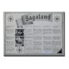 Sagaland alte Ausgabe