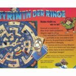 Labyrinth der Ringe