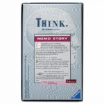 Think Memo Story