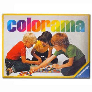 Colorama 6015506