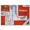 Contact RV 15.581 Legespiel