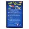 Make ‘n’ Break Mitbringspiel