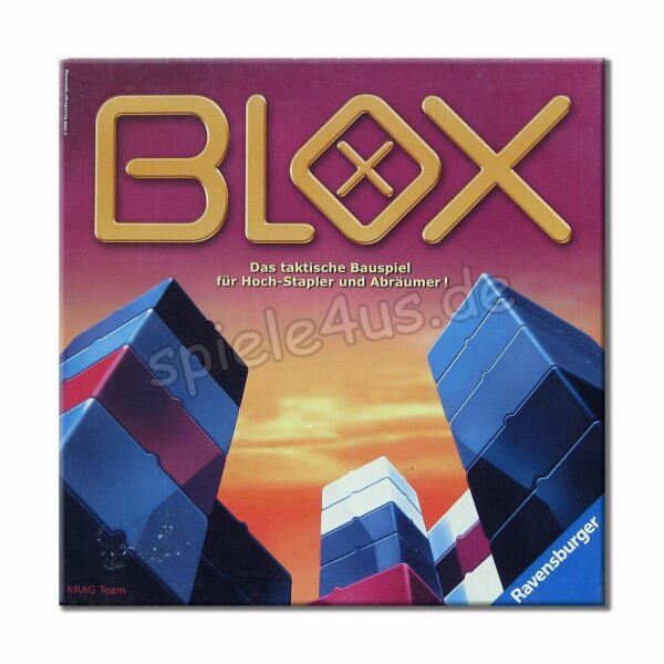 Blox