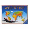 Weltreise RV 01020