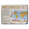 Weltreise RV 01020
