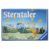 Sterntaler