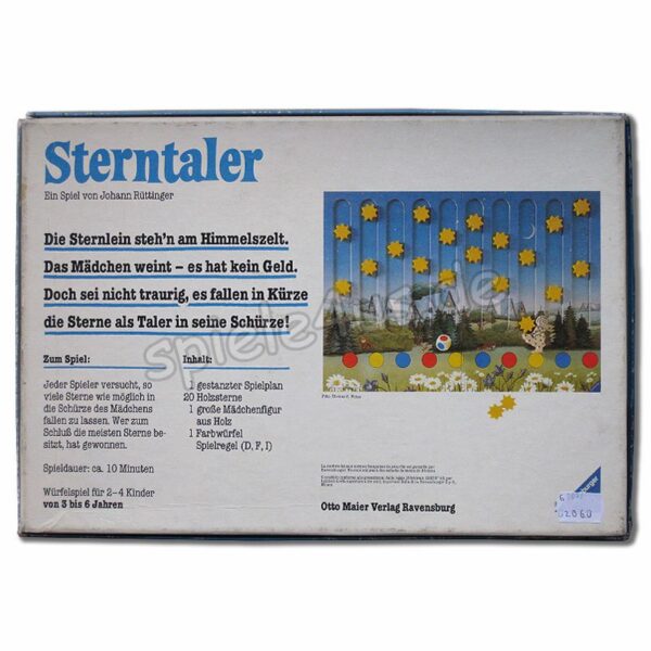 Sterntaler