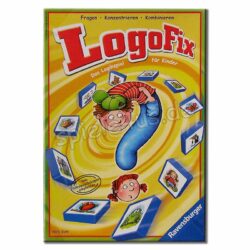 Logofix
