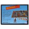 Heimlich & Co. RV 01108