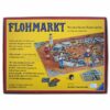 Flohmarkt