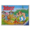 Asterix und die Römer