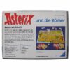 Asterix und die Römer
