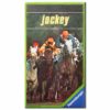 Jockey RV 6025206