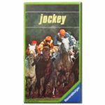 Jockey RV 6025206