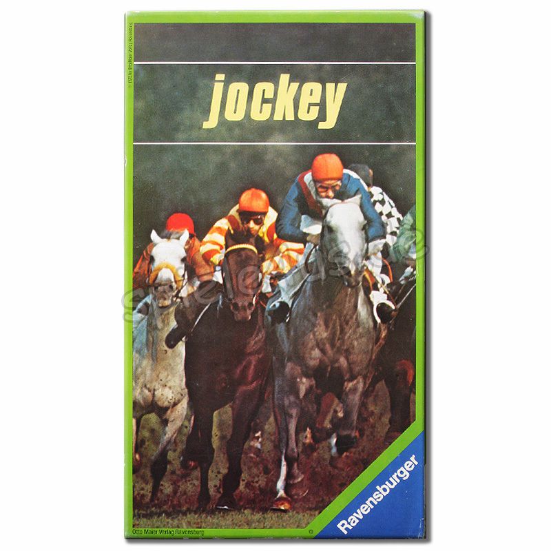 Jockey RV 6025206