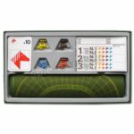 Jockey RV 6025206