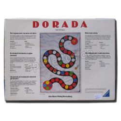 Dorada