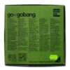 Go und Gobang 1974