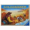 Goldgräber