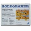 Goldgräber
