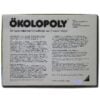 Ökolopoly