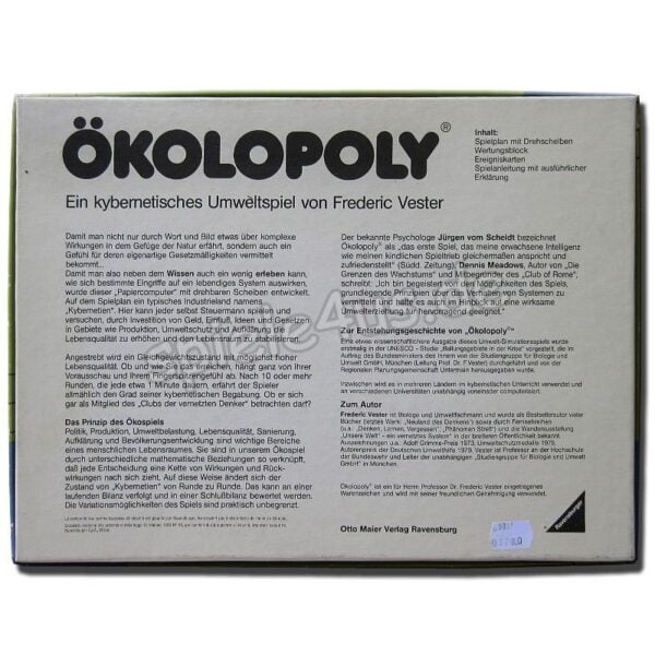 Ökolopoly