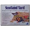 Scotland Yard 010349