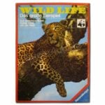 Wild Life 1975