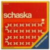 Schaska