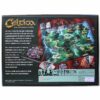 Celtica