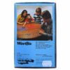 Wortfix RV 1976