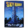 Sky Runner