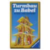 Turmbau zu Babel RV