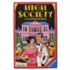 High Society