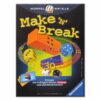 Make’n’ Break Würfelspiel