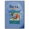 Think Logik Logo Trainer