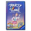Party Time RV