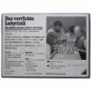 Das verrückte Labyrinth RV 01094