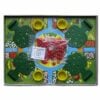 Äpfelchen Ravensburger Kinderspiel