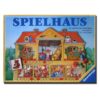 Spielhaus Ravensburger