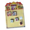 Spielhaus Ravensburger