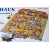 Spielhaus Ravensburger