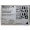 Deutschland Memory 1987