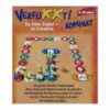 Verflixxt! kompakt