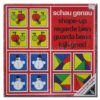 Schau genau 605 5 502