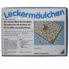 Leckermäulchen