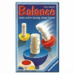 Balance Mitbringspiel